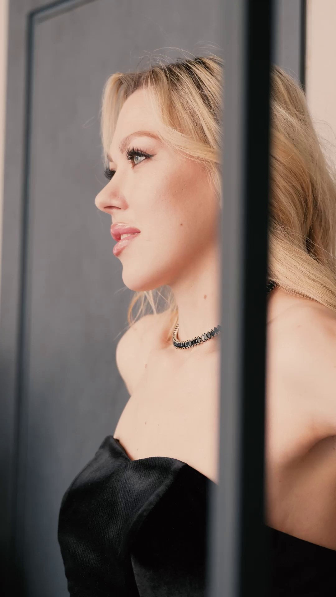 Видеорилсы