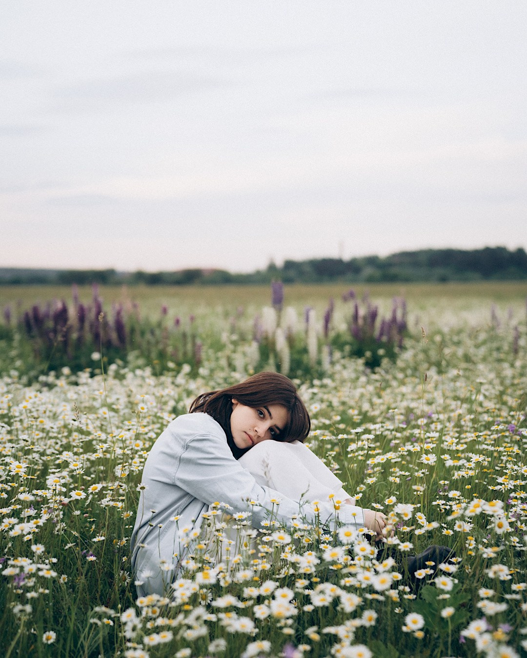 Кристина, Александр, Каролина, Владлен и Космос. Фотограф анималист в Москве и Санкт-Петербурге Свиридова Анна