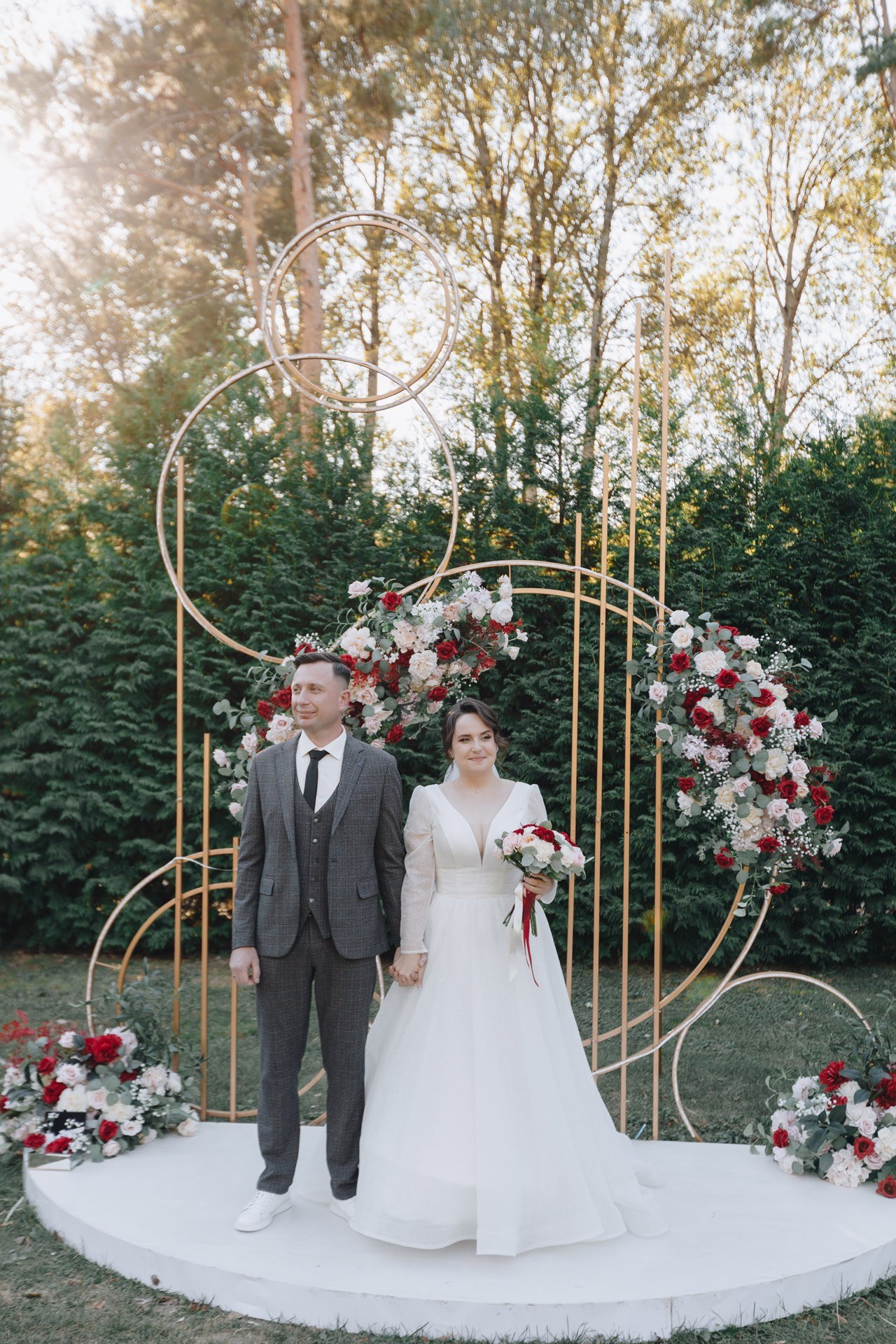 А+В. Свадебный семейный фотограф и видеограф Гомель Минск Беларусь Европа