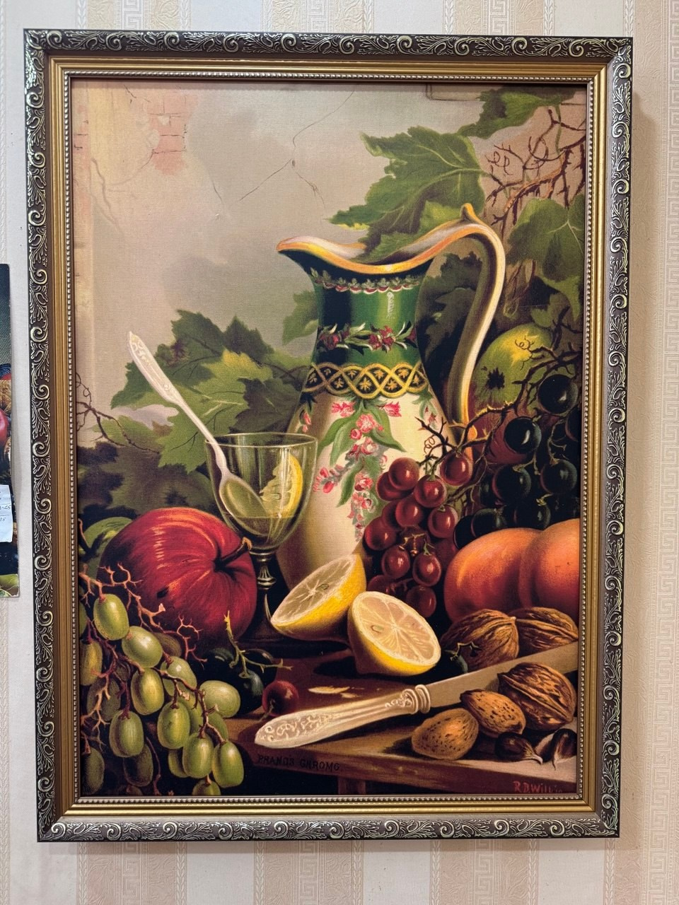 Услуги. Https://lifefotonn.ru/