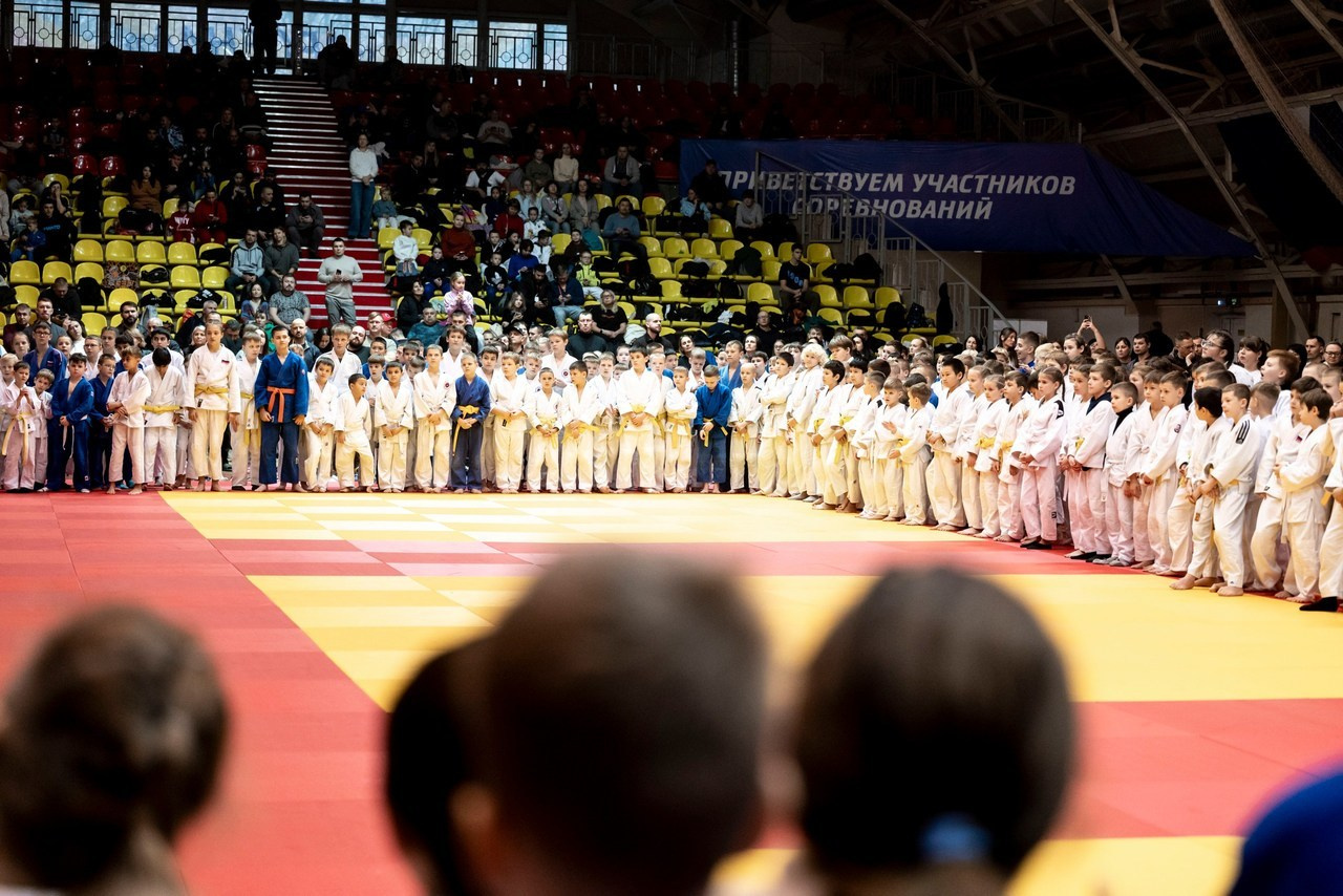 Спортивный фотограф Тула. Спортивный фотограф в Туле и Тульской области. Файсханова Фото Спорт