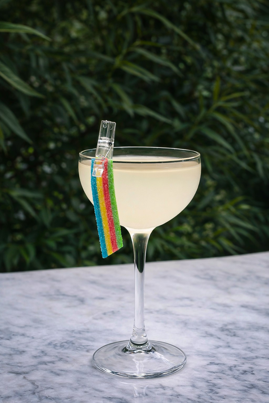 Напитки. Anushikcreates