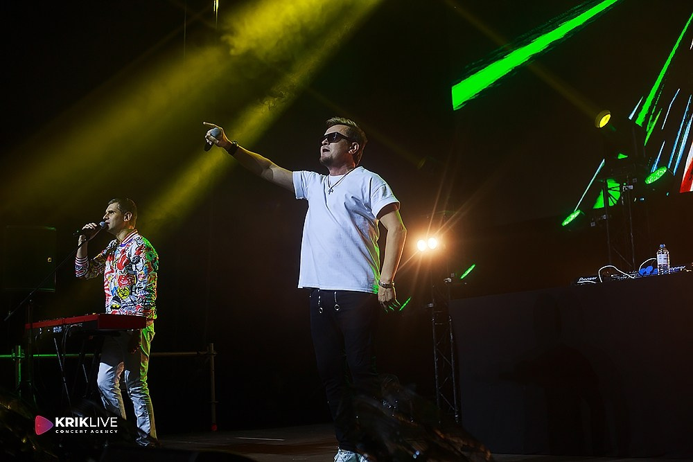 Турбомода. Детский и семейный фотограф, фотограф мероприятий Нижний Новгород