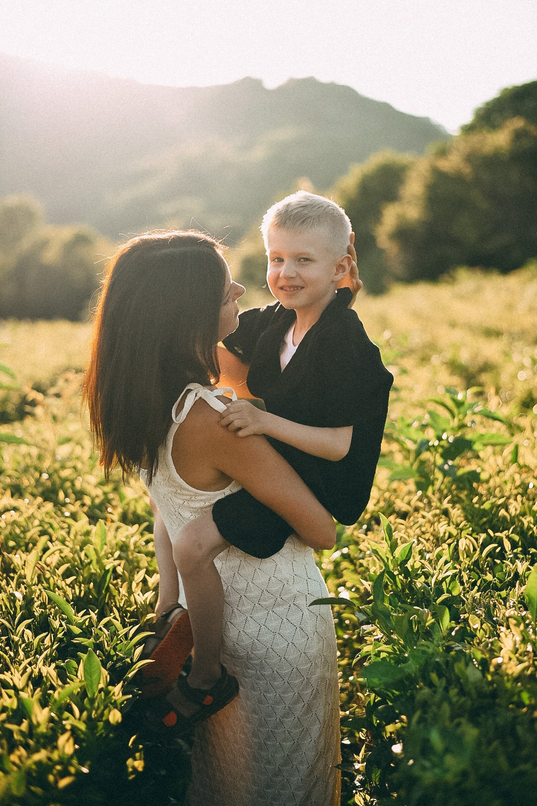 Головинка ‘24. Фотограф в Сочи — Маргарита Поганова