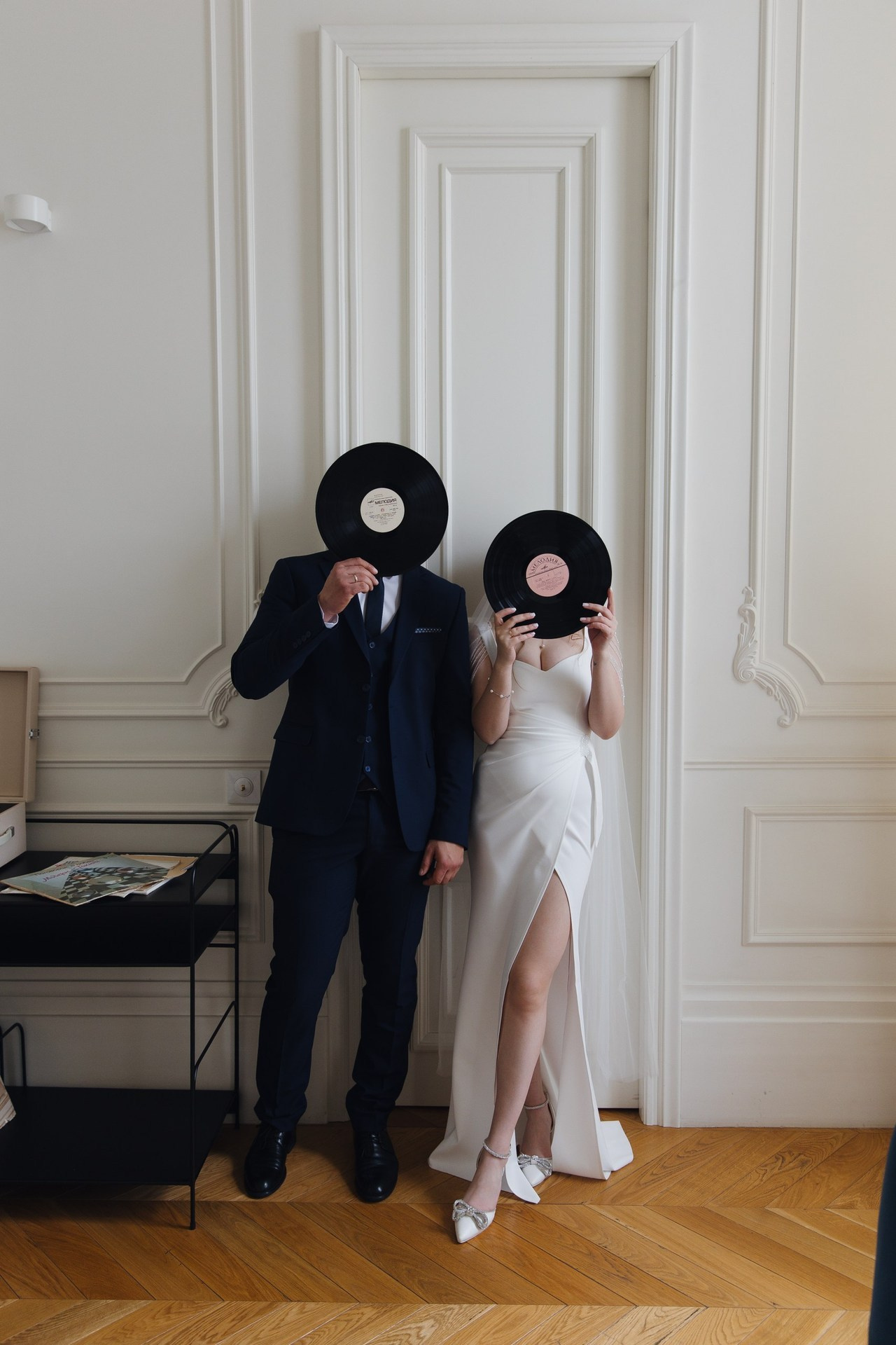 ОТЗЫВЫ. Фотограф в Астрахани Радмир Баймухамедов