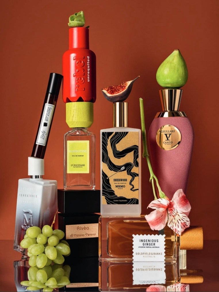 World Class Осень 2024. Асель Рембекова