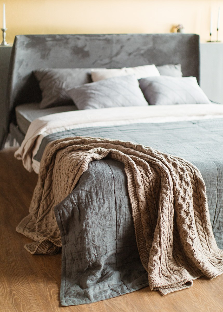 Зал № 12. Фотограф в Москве и области Синенкова Екатерина