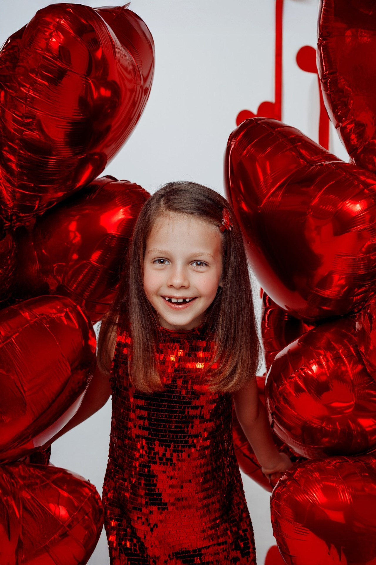 Отзывы. Детский студийный фотограф Сочи