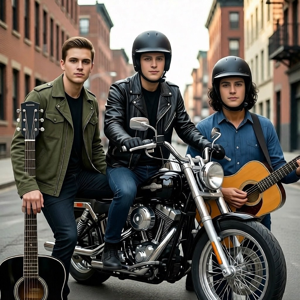 мужская фотосессия генерация фото ИИ фотосессия ИИ фотосессия для сайта знакомств в Красноярске для мужчины промты для фотосессии создание фото для соцсетей мужской портрет бизнес портрет фото фотосессия для социальных сетей на аватарку