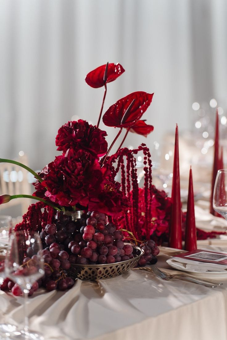 Свадебный и портретный фотограф в Брянске Виолетта Сидорова