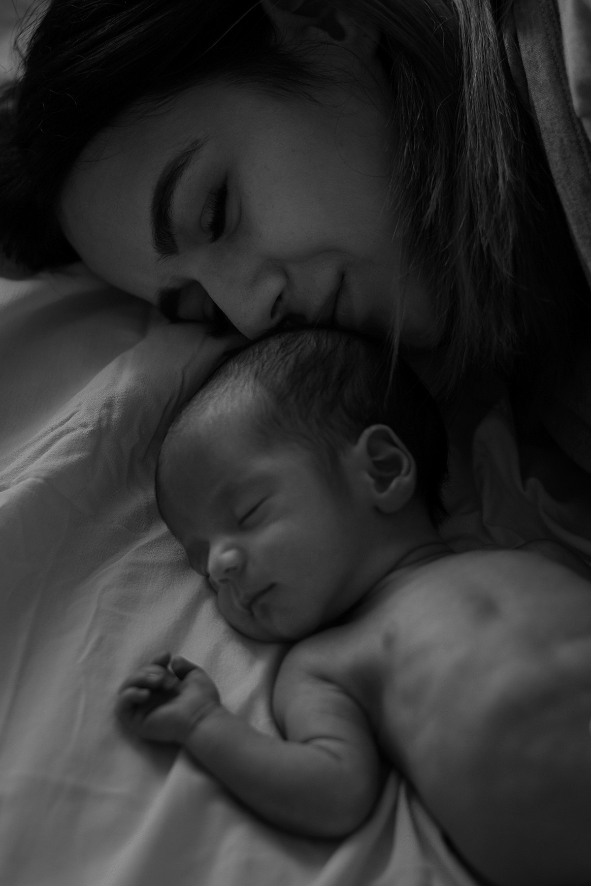 Выписка из роддома. Фотокниги Филиппова Анна фотосессия Ярославль