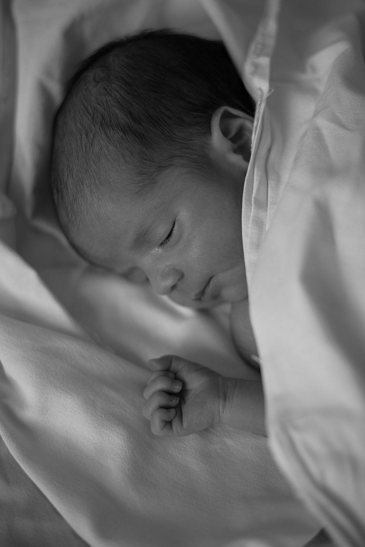 Выписка из роддома. Фотокниги Филиппова Анна фотосессия Ярославль