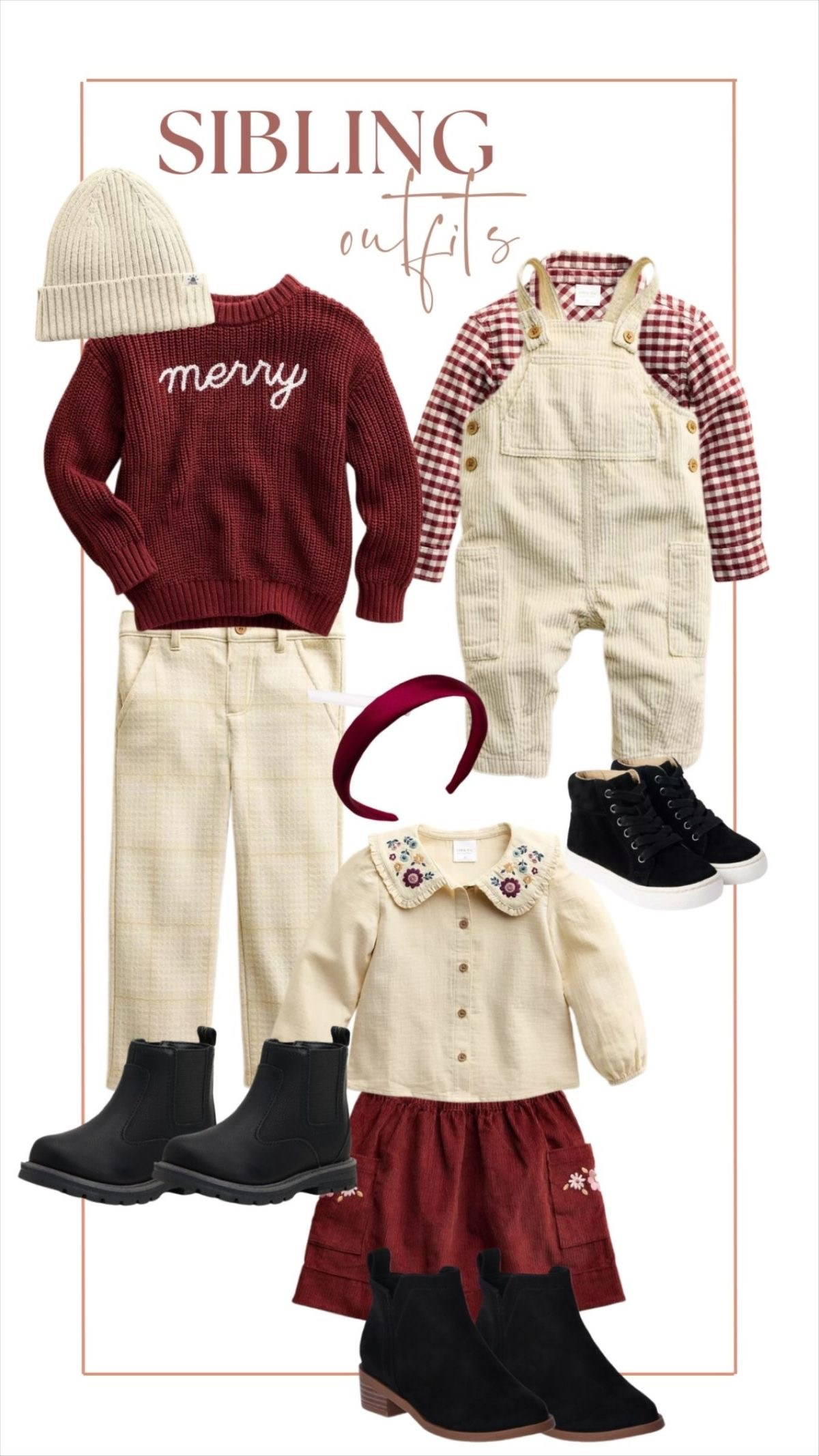 Образы. Семейный, детский и школьный фотограф Елена Дерюгина