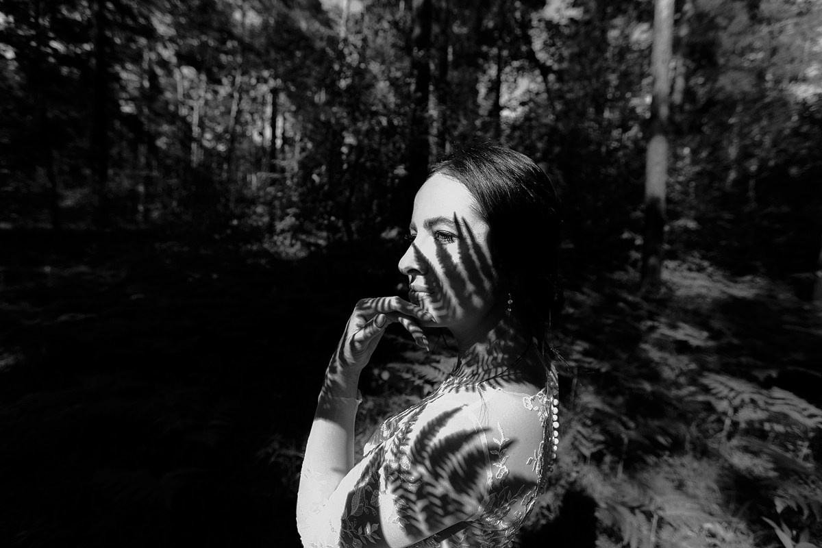 Свадебные. Главная