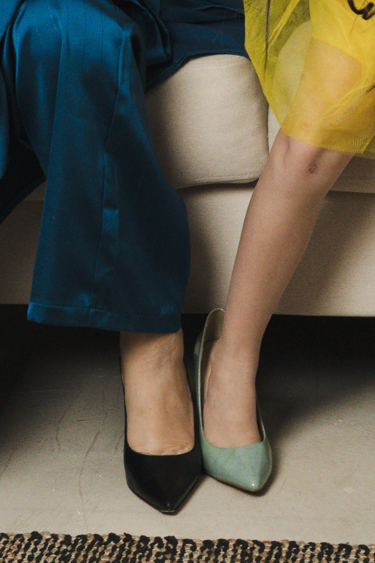 Детская семейная фотосессия в Алматы — профессиональный детский фотограф. Фотограф Алматы