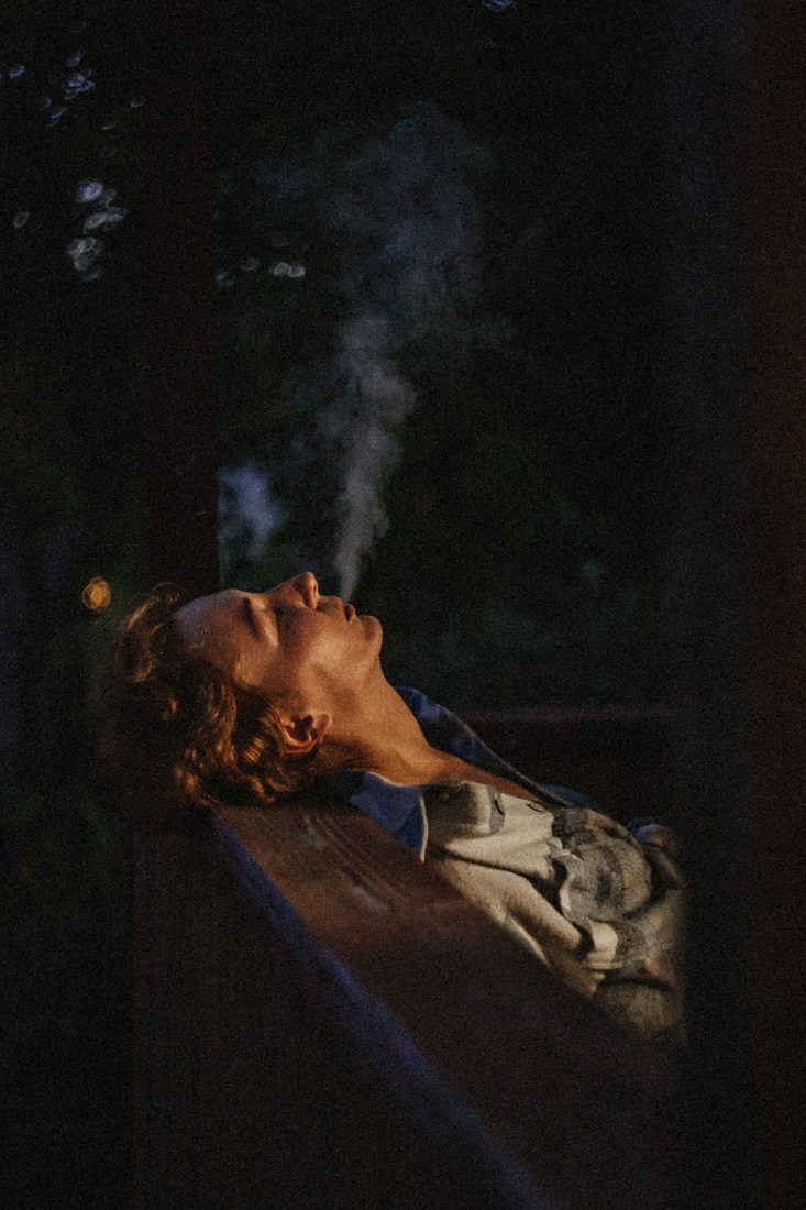 LIZA. Портретный и Семейный фотограф в Санкт-Петербурге Rocket Alice