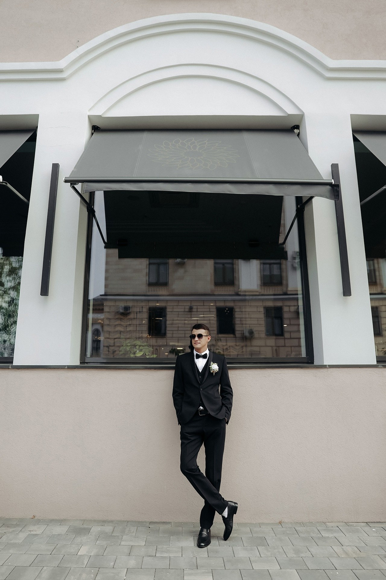 Свадьбы. Семейный, портретный и свадебный фотограф в Липецке Эльвира Алигри