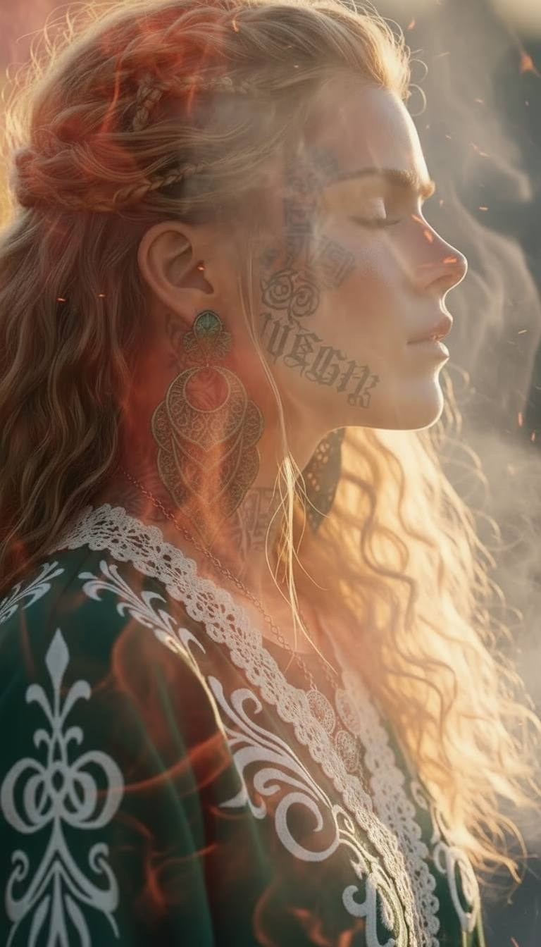 Ai креатив (фото, видео). Владимир Петухов — фотограф в г. Кинешма. Оператор FPV