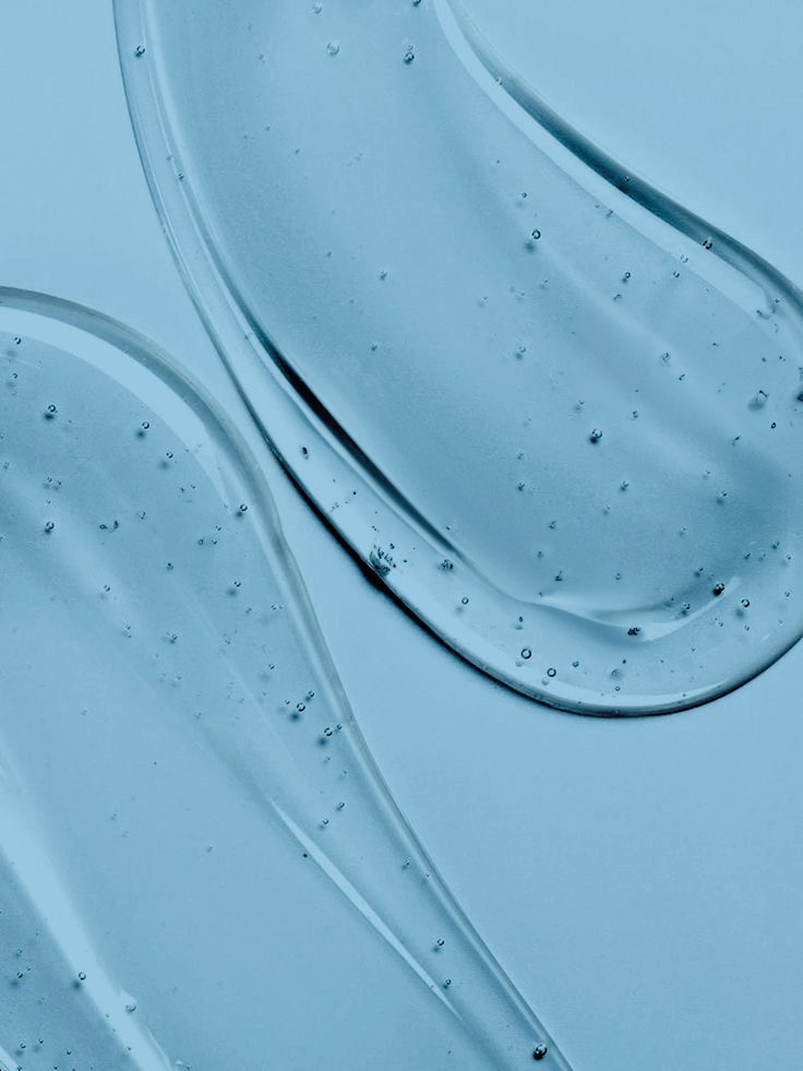 Sismetica. Предметная фотосъемка в Москве. Предметная фотостудия Москва