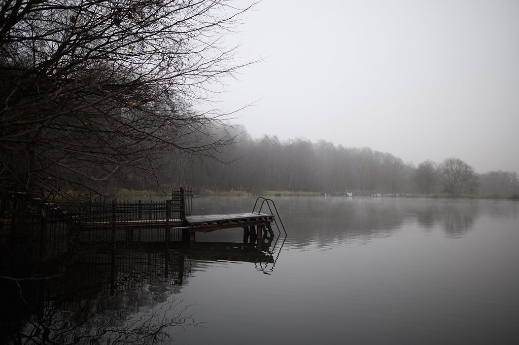 Дыхание осени. Предметная и рекламная фотосъемка в Москве, Московской области, по всей России