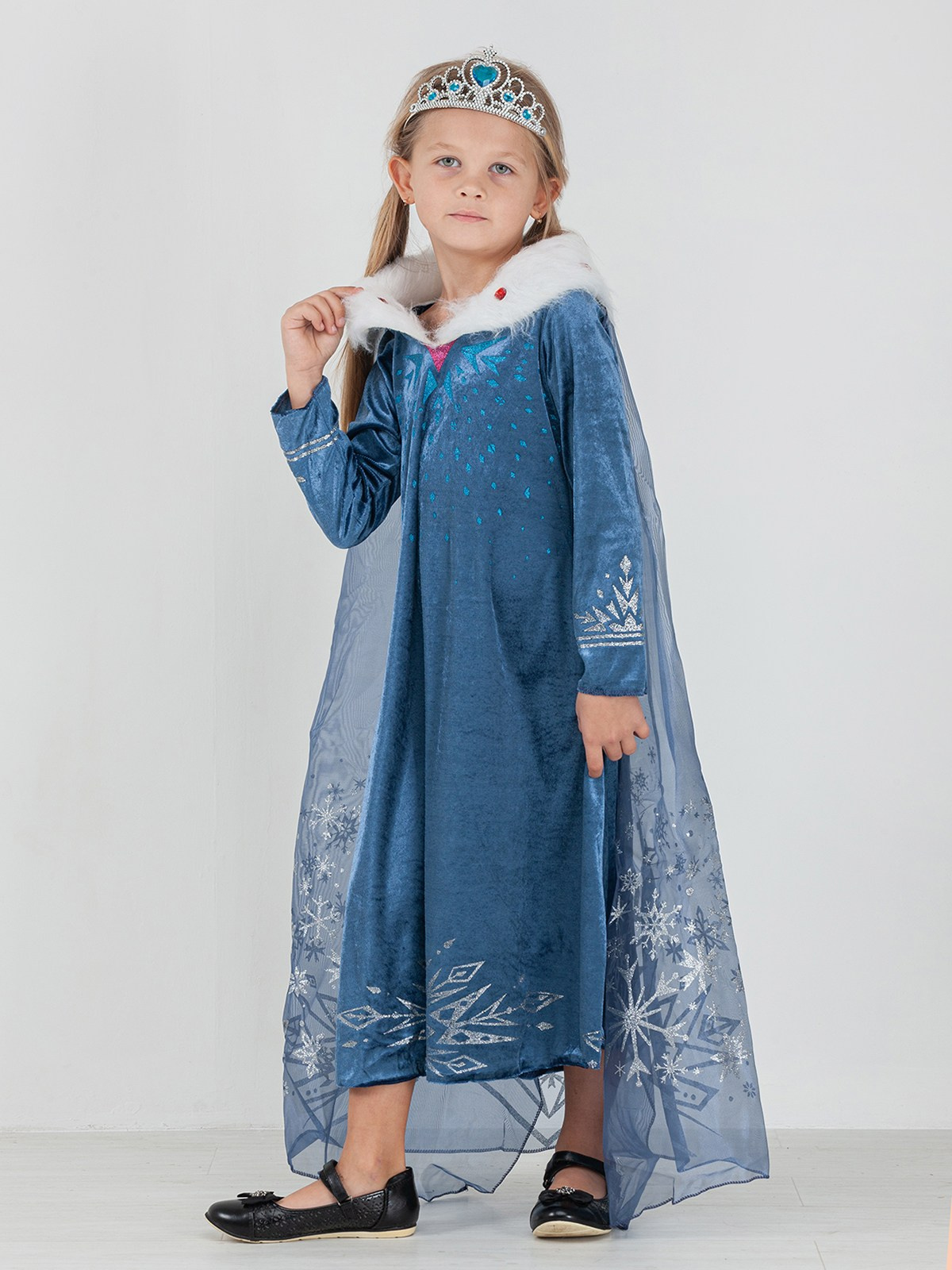 Предметная фотосъемка Москва. Михаил Папулян, каталожная съемка. Сборные фотосъёмки в Москве. фотосессии одежды.фотограф