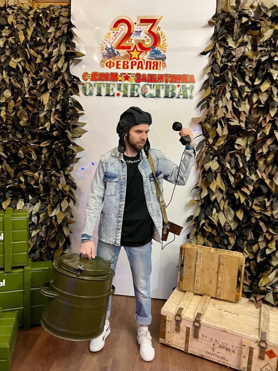 Корпоративы. Организатор праздников. Ведущая Марина Гребенникова