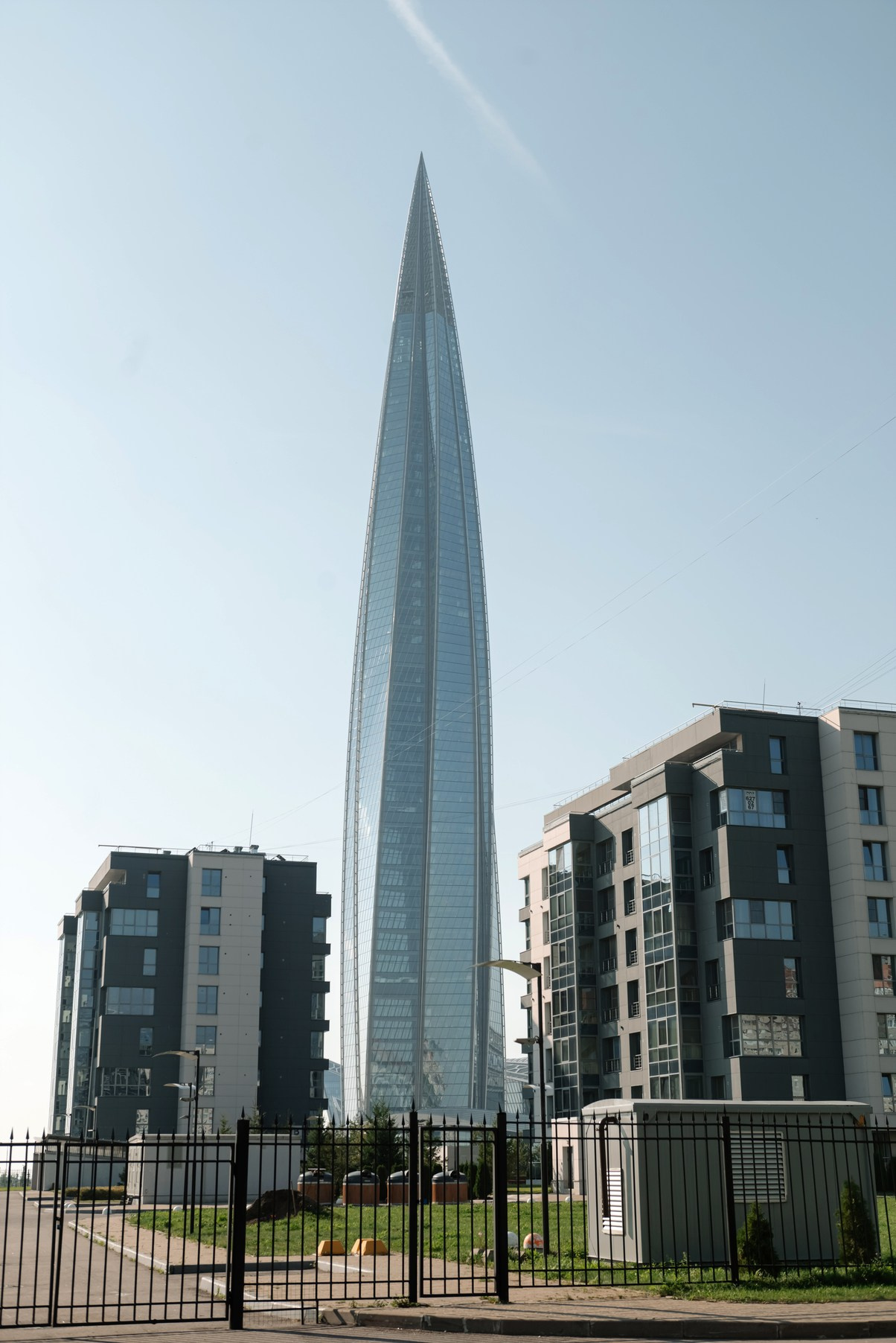 Лахта + Елагин остров. Свадебный и сеейный фотограф в Санкт-Петербурге Елена Худякова