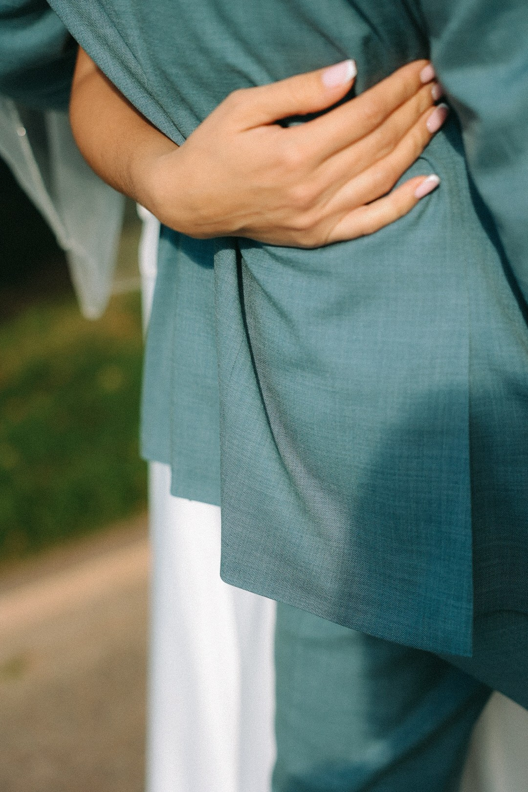 Саша и Лида. Фотограф Нижний Новгород