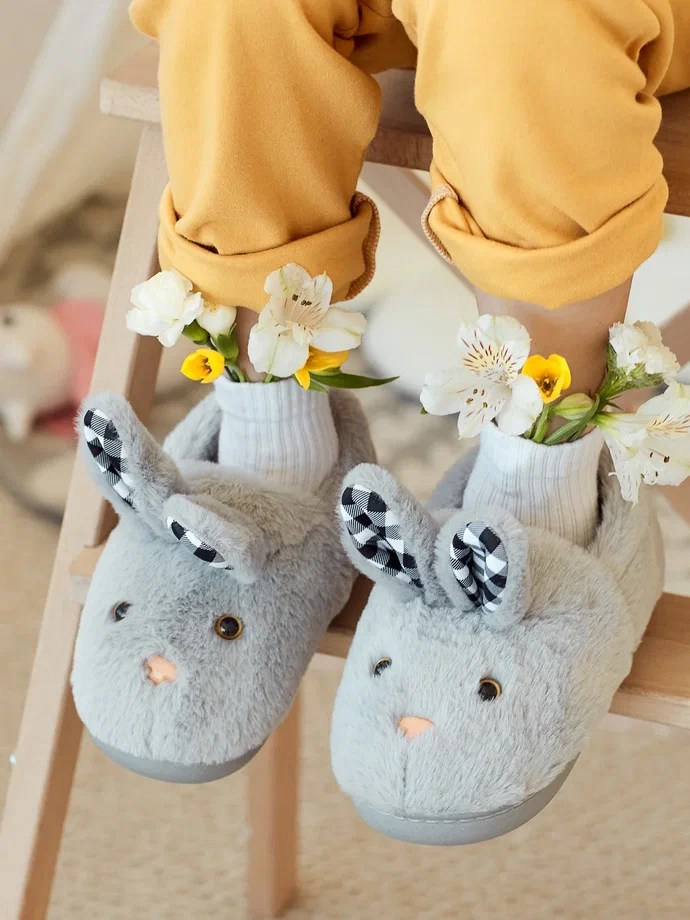 ДЕТСКИЕ ТОВАРЫ. CONTENT MAKING — агентство № 1 в предметной съемке для маркетплейсов