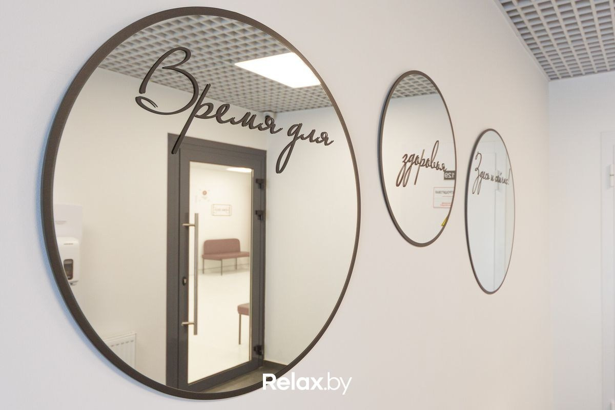 Интерьеры. Репортажный фотограф Александр Задорин, Минск, Беларусь