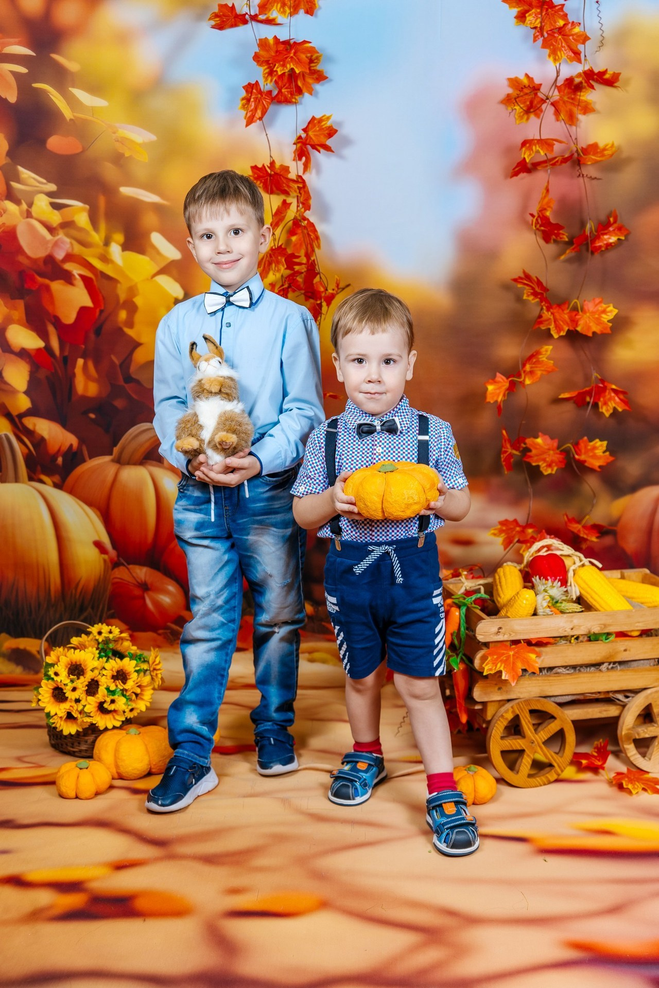 Отзывы. Фотостудия МОМЕНТ