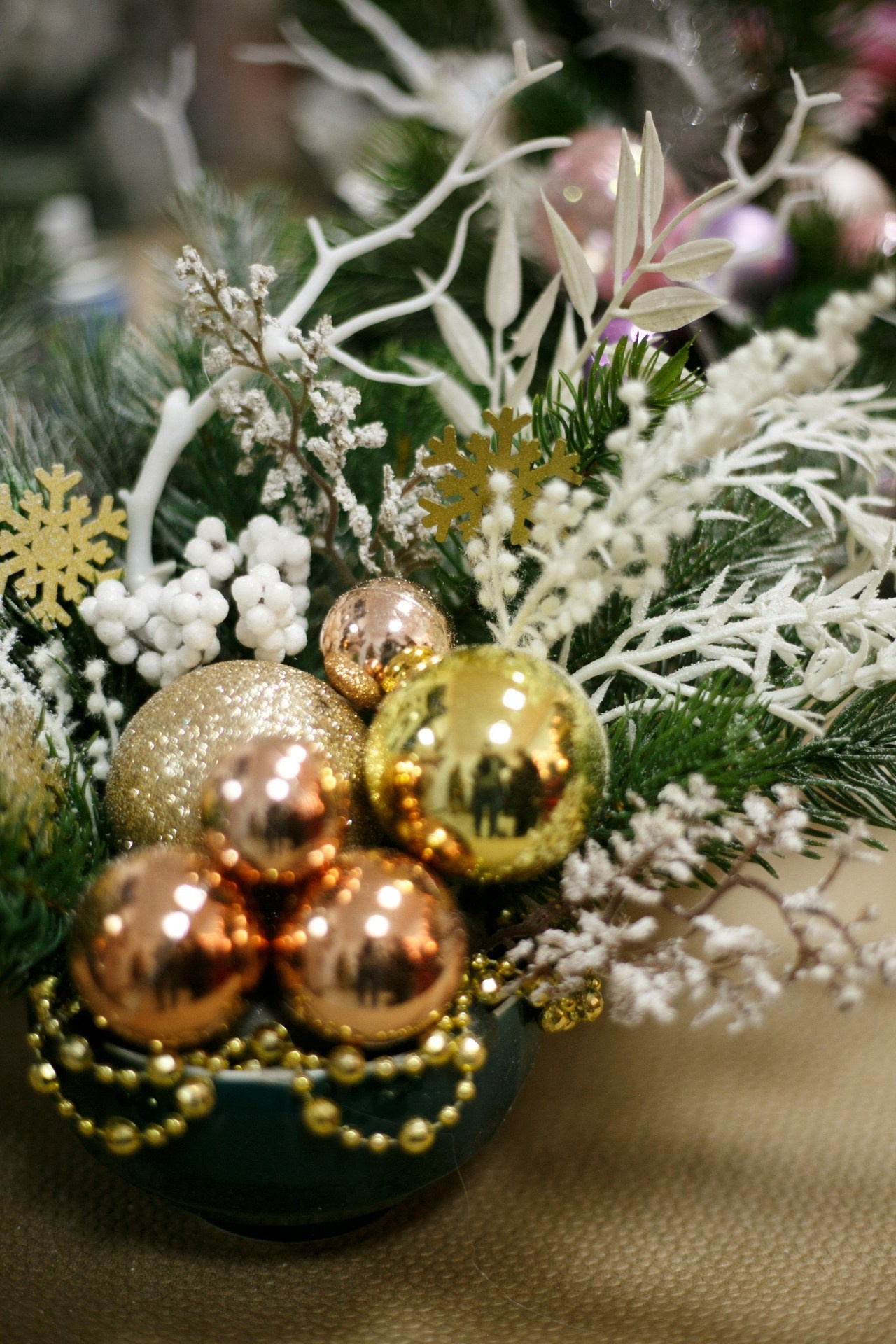 Отзывы. Свадебный и семейный фотограф в Ростове-на-Дону Кирилл Дементьев