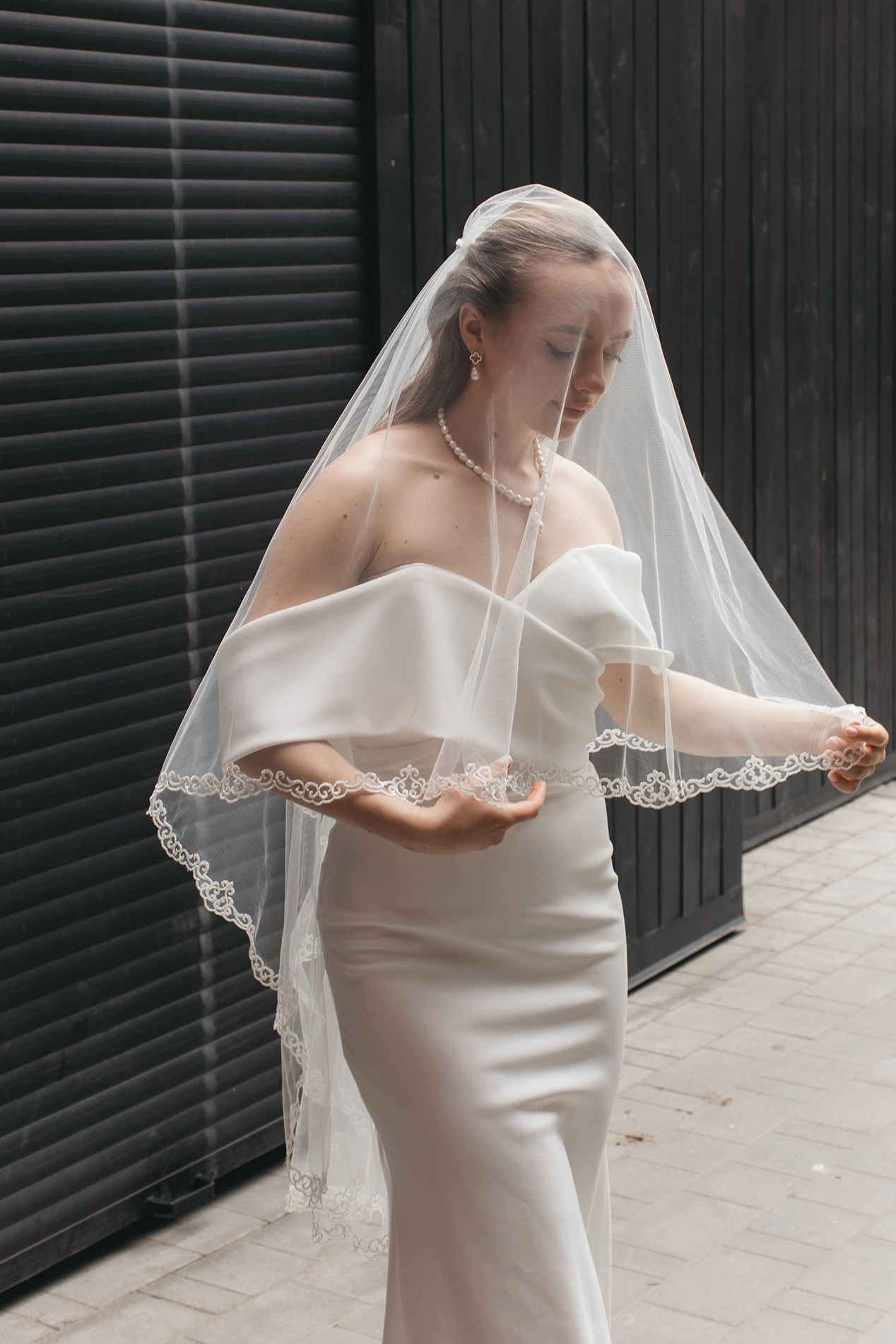 E&A. Женский и свадебный фотограф в Москве и Туле ТашаПряникова