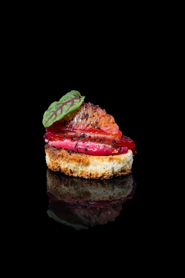 БИЗНЕС КОНТЕНТ. Портфолио свадебного фотографа. Роман Каргаполов