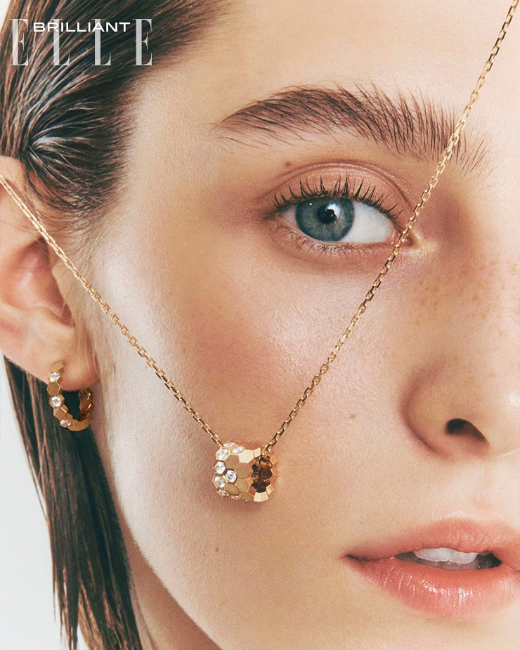 Modeling agency TM MODELS