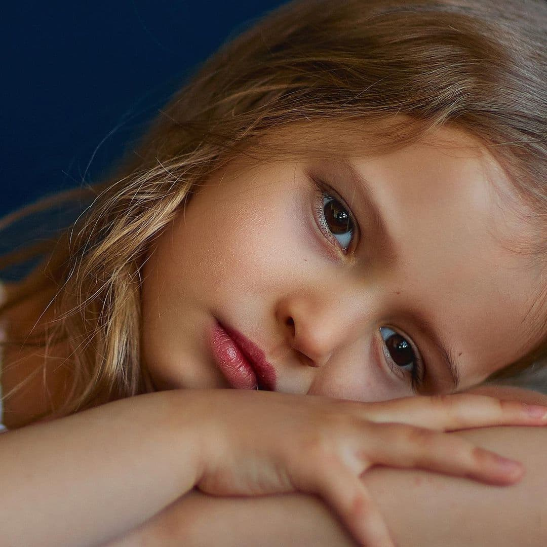 Игра КОЛОРИСТ. Международная онлайн-фотошкола Сергея Рожнова