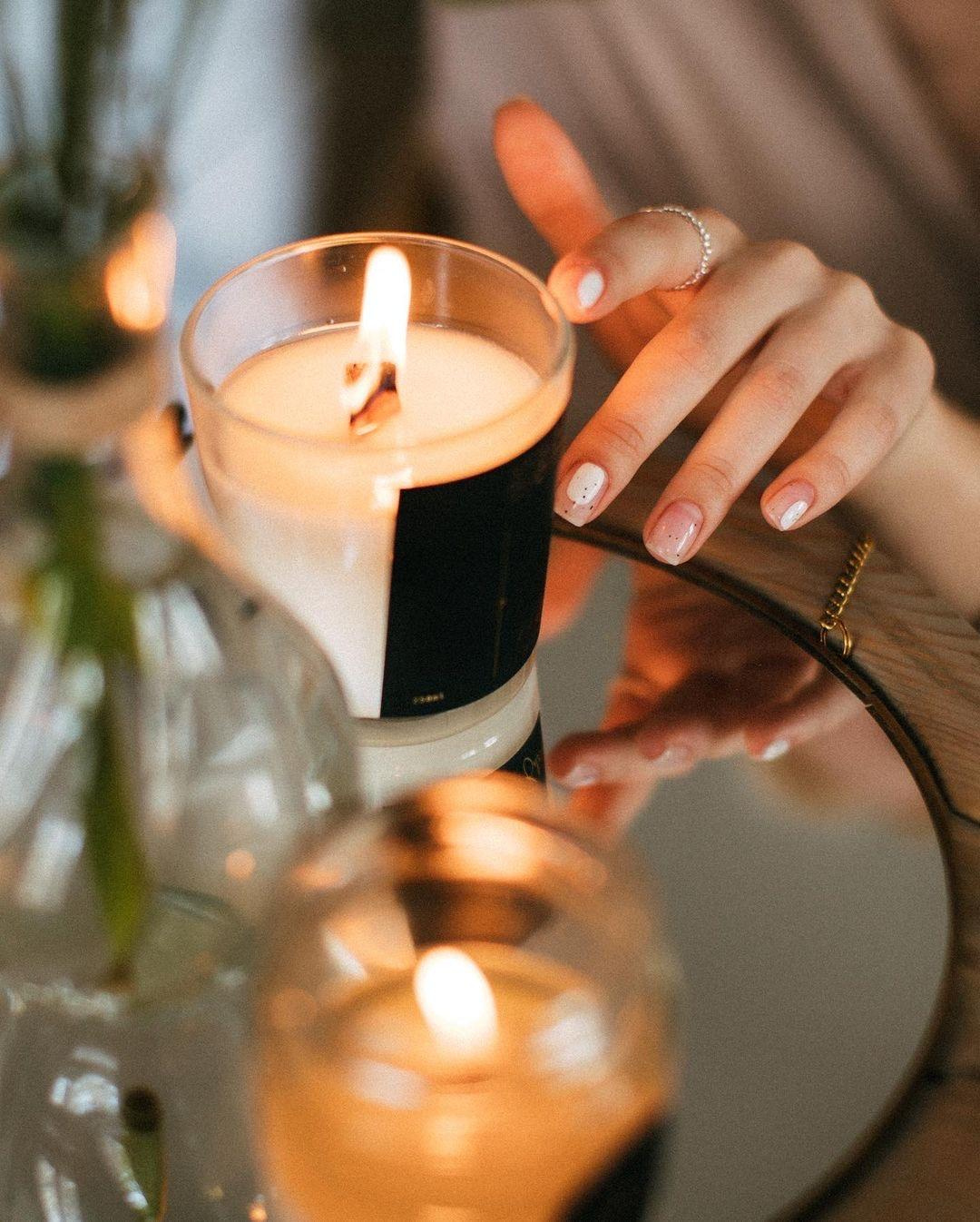 Контент. Семейный фотограф Омск l Виолетта Журавлева