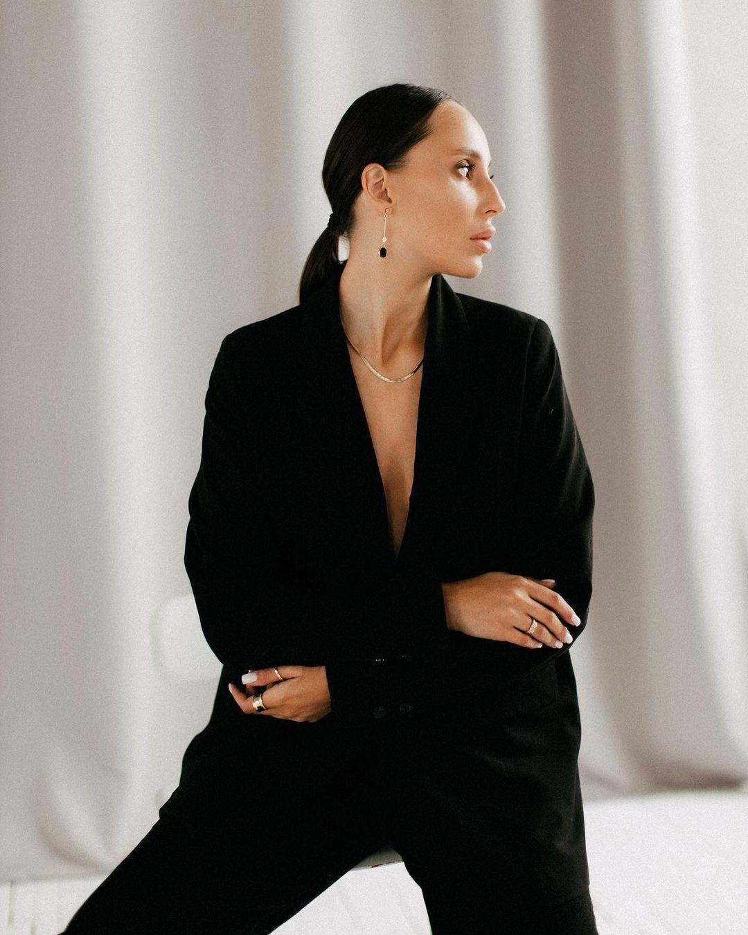 Студийные. Семейный фотограф Омск l Виолетта Журавлева