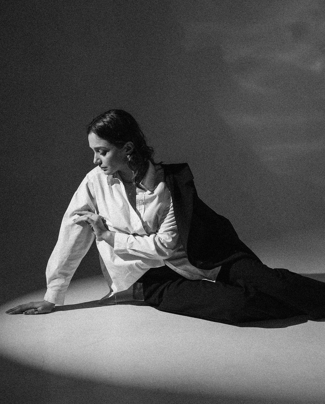 Студийные. Семейный фотограф Омск l Виолетта Журавлева