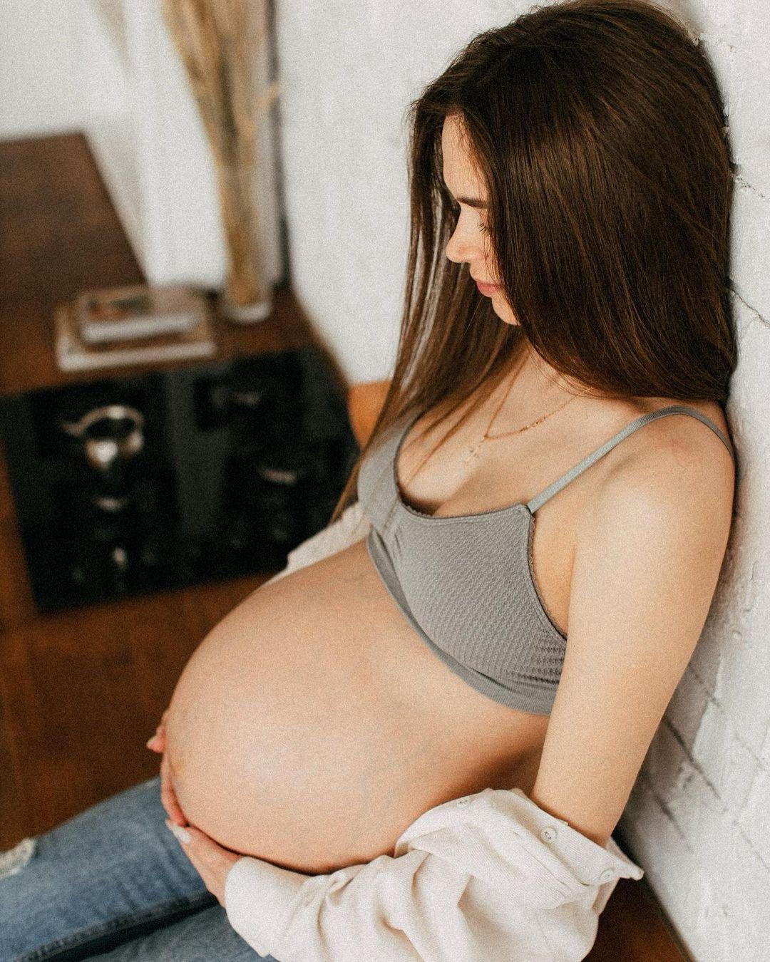 Студийные. Семейный фотограф Омск l Виолетта Журавлева