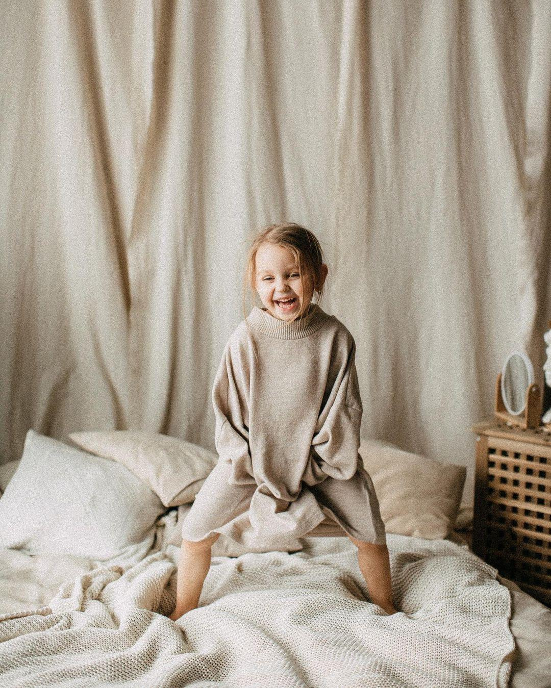 Студийные. Семейный фотограф Омск l Виолетта Журавлева