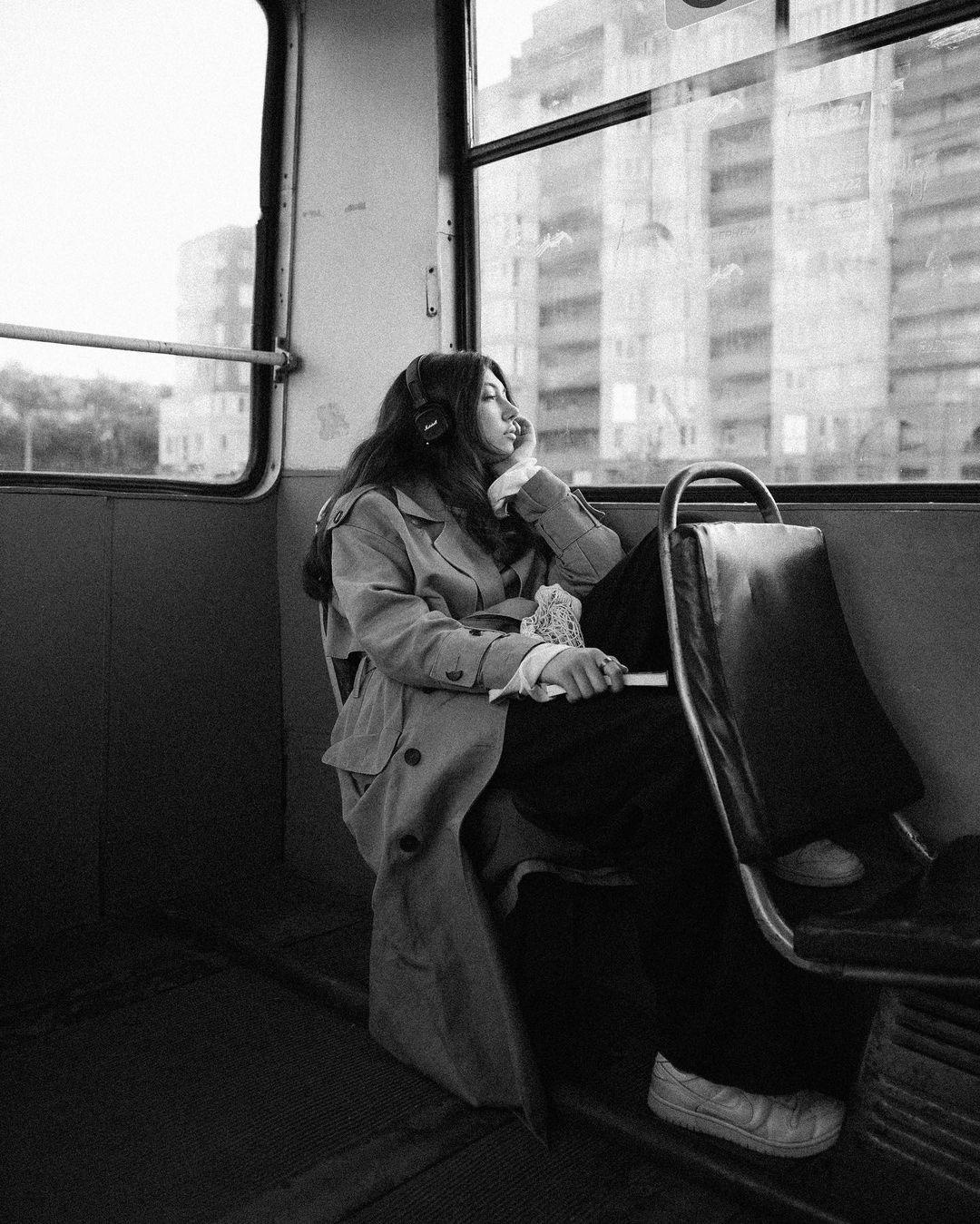 Прогулочные. Семейный фотограф Омск l Виолетта Журавлева