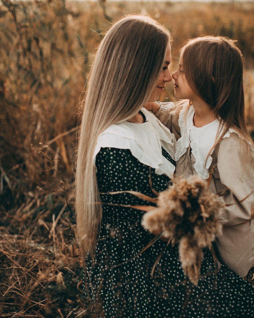 Прогулочные. Семейный фотограф Омск l Виолетта Журавлева