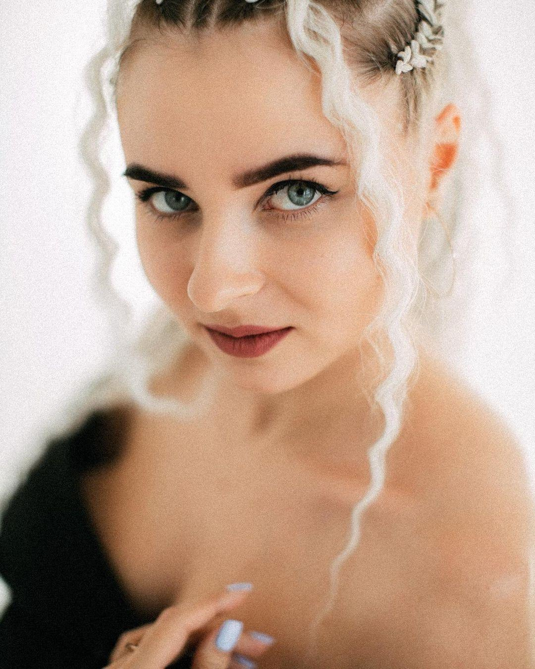 Студийные. Семейный фотограф Омск l Виолетта Журавлева