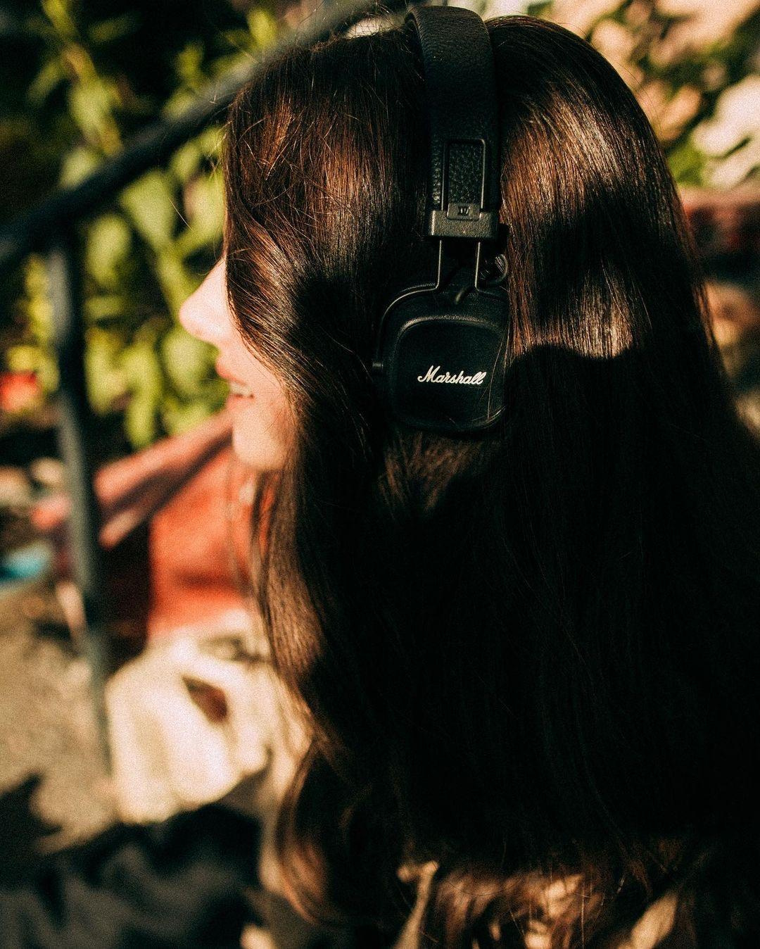 Прогулочные. Семейный фотограф Омск l Виолетта Журавлева