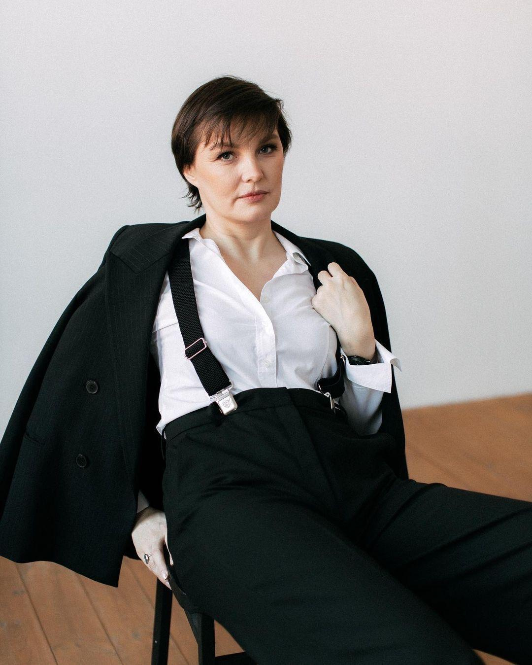 Студийные. Семейный фотограф Омск l Виолетта Журавлева