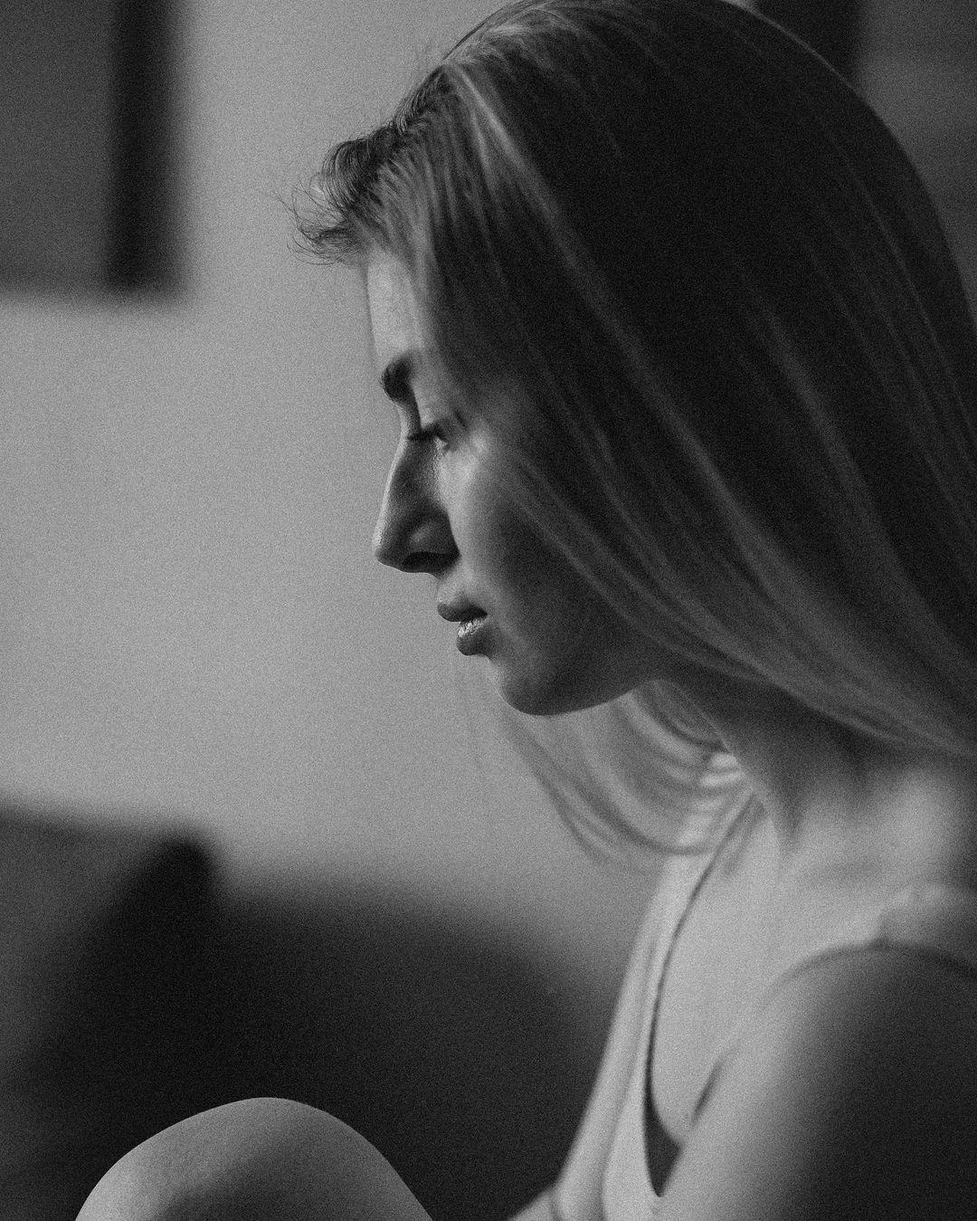 Домашние. Семейный фотограф Омск l Виолетта Журавлева