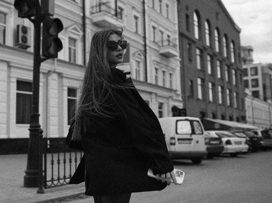 Прогулочные. Семейный фотограф Омск l Виолетта Журавлева