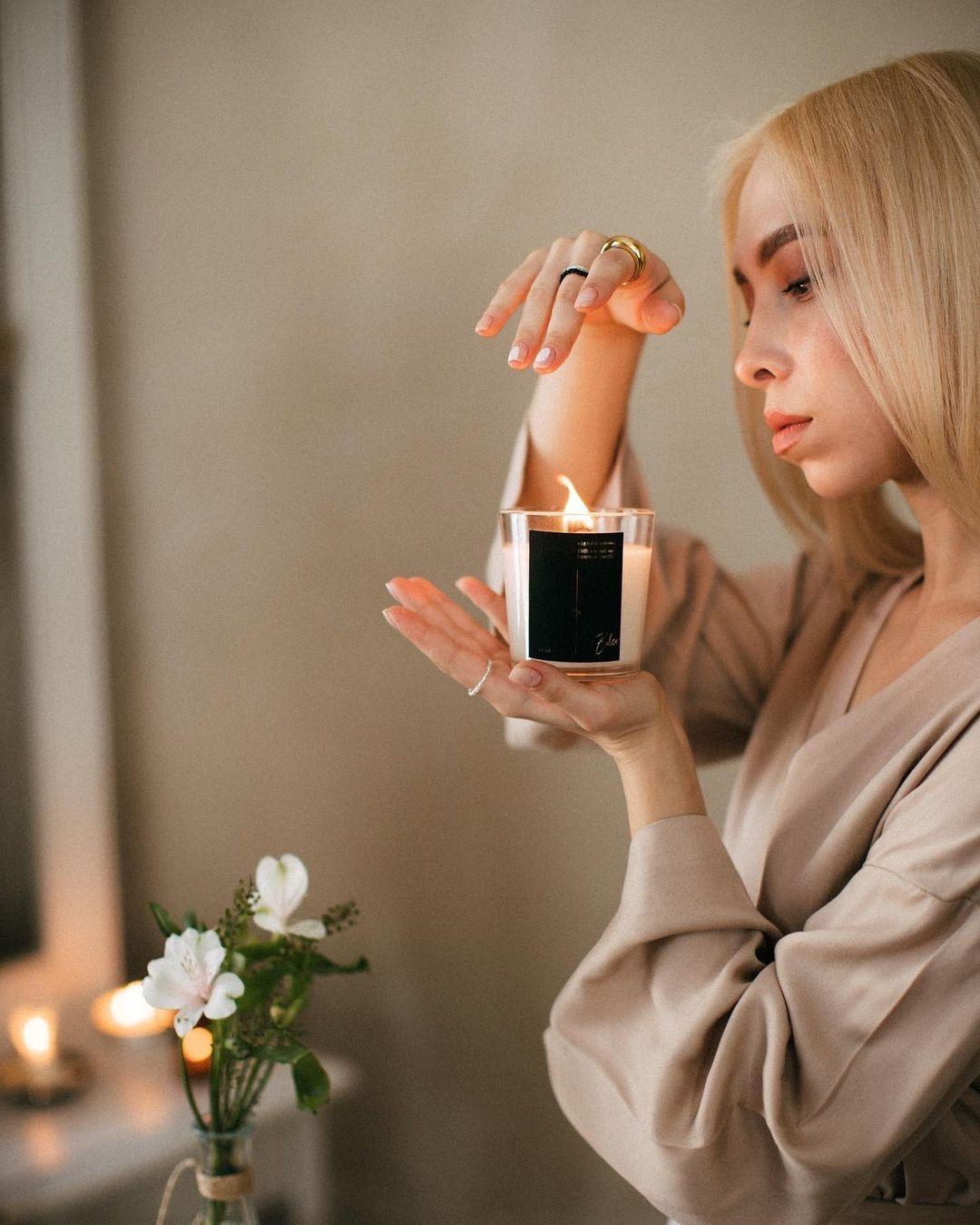 Контент. Семейный фотограф Омск l Виолетта Журавлева