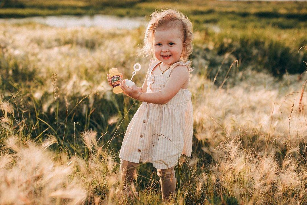Прогулочные. Семейный фотограф Омск l Виолетта Журавлева